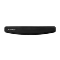 Almohadilla Teclado ARG-AC-1242 420X60X20MM GEL360