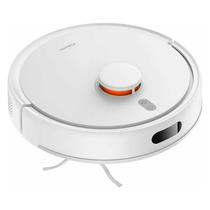 Robo Aspirador Xiaomi Robot Vacuum S20 BHR8647US - Branco