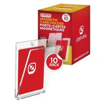 Cards Evoretro One Touch Magnetic 35PT Pack 10PCS 10249