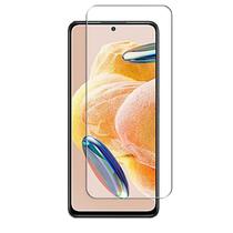 Pelicula para Xiaomi Redmi Note 12 Pro 4G 5D