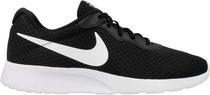 Tenis Nike Tanjun DJ6258 003 - Masculino