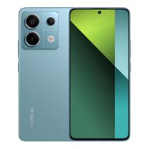 Celular Xiaomi Redmi Note 13 Pro 8/256GB 6.67" 5G Green