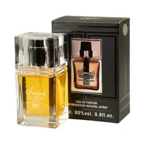 Perfume Smart Collection N°317 - Eau de Parfum - Feminino - 25ML