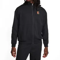 Abrigo M NKCT Heritage Suit JKT FZ6925010