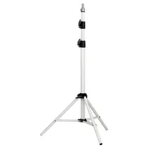 Tripé Wanbo WBBB01 para Projector de 1.70M - Branco