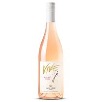 Vino Alta Vista Vive Rose Malbec 750ML