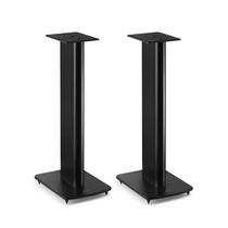 Stand Kef SP4030BA Flourstand p/LS50 Preto