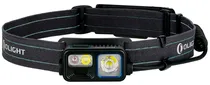 Lanterna LED Olight Array 2S 1000 Lumens