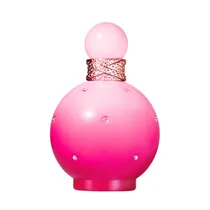 Britney Fantasy Candied Edt F 100ML