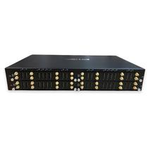 Gateway GOIP-32 UC2000-VG-32G-V235 Wcdma Dinstar