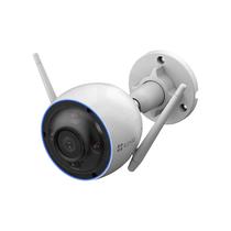 Camara IP Ezviz CS-H3 3K IP67 Wi-Fi - White