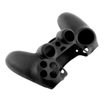 Proteção de Silicone para Controle PS4