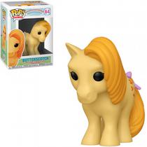 Funko Pop Little Pony 2 Butterscotch 64