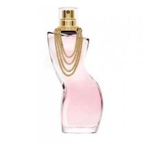 Shakira Dance Edt F 80ML