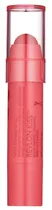Bálsamo Labial Revlon Kiss 030 Sweet Cherry