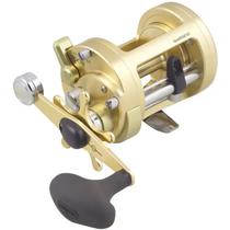 Shimano Pesca Accesorios Reel Carretilla Calcutta 700B