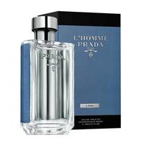 Prada L'Homme L'Eau Edt 100ML