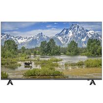 TV Smart LED Xion XI-LED55WEBOS 55" 4K - Preto