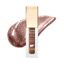 Sombra de Ojos Kokie Liquida Crystal Fusion 497 Eclipse 5ML