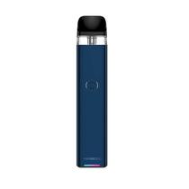 Vaporesso Xros 3 Navy Blue