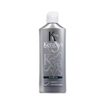 Kerasys Deep Cleansing Acondicionador 180ML