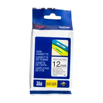 Cinta Brother TZE-231 PTH100