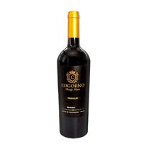 Vino Cogorno Premium Red Blend 750M