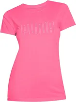 Camiseta Puma 685042A 02 - Feminina