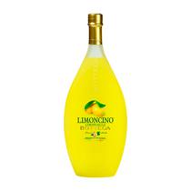 Licor Bottega Limoncino 700ML