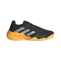 Calzado Deportivo Adidas IF0464 Barricade 13 Masculino
