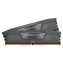 Memoria Ram Corsair Vengeance 32GB (2X16GB) DDR5 5600MHZ - CMK32GX5M2B5600Z36