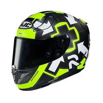 Casco HJC R-Pha 11 Iannone MC4 s