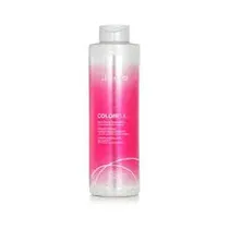 Joico Shampoo Colorfull 1L