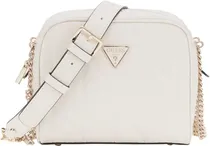 Bolsa Guess GG966314 Off Feminina - White