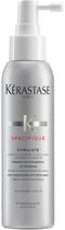 Tratamento Capilar Kerastase Specifique Stimuliste - 125ML