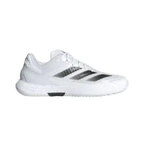 Calzado Deportivo Adidas ID5695 Defiant