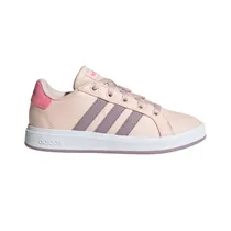 Calzado Deportivo Adidas ID7870 Grand Court