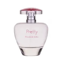 Perfume Elizabeth Arden Pretty Eau de Parfum Feminino 100ML