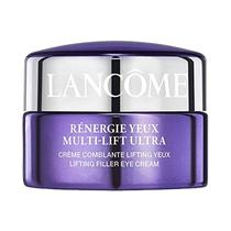 Crema para Ojos Lancome Renergie Yeux Multi-Lift Ultra 15ML