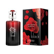 Perfume New Brand Forever Black Edp 100ML