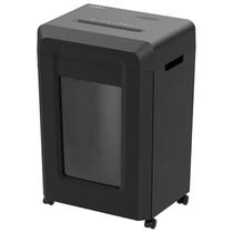 Satellite Triturador de Papel A-CUT005 30L 30 Litros Negro