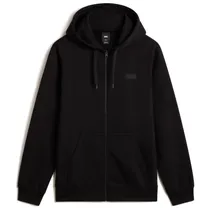 Moleton Vans Core Basic Full Zip