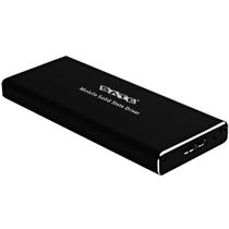 Gaveta para M.2 Satellite AX-203S com Conexao USB 3.0 - Preto