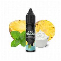 Essencia para Vaper Magna Salt 15ML