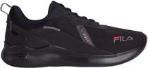 Tenis Fila Shine F01AT012 979 - Masculino