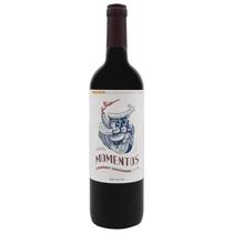 Los Boldos Vino Momentos Reserva Cabernet Sauvignon 750ML Con 13.5% -