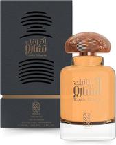 Perfume Nylaa Exotic Charm 100ML