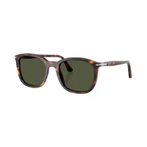 Lente Persol 3355S 24/31 54
