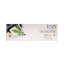 Toner Ion CF232A Drum Kit