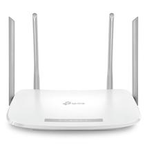 Roteador TP-Link EC220-G5 Wifi Dual Band AC1200 5 GHZ 1200 MBPS - Branco